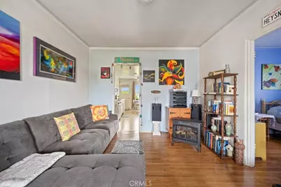 685 Kings Ave, Morro Bay, CA 93442 - Photo 18