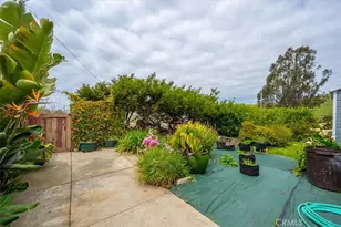 685 Kings Ave, Morro Bay, CA 93442 - Photo 56