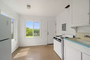 685 Kings Ave, Morro Bay, CA 93442 - Photo 42