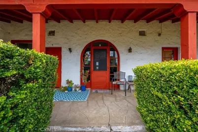 685 Kings Ave, Morro Bay, CA 93442 - Photo 16