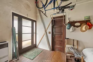 685 Kings Ave, Morro Bay, CA 93442 - Photo 38