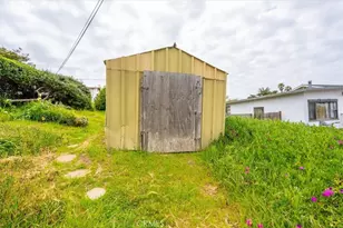 685 Kings Ave, Morro Bay, CA 93442 - Photo 60