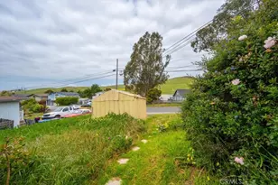 685 Kings Ave, Morro Bay, CA 93442 - Photo 58