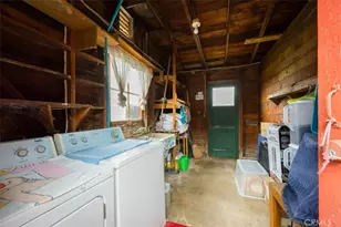 685 Kings Ave, Morro Bay, CA 93442 - Photo 54