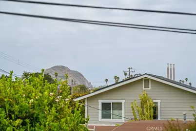 685 Kings Ave, Morro Bay, CA 93442 - Photo 48