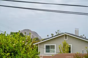 685 Kings Ave, Morro Bay, CA 93442 - Photo 48