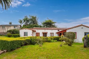 685 Kings Ave, Morro Bay, CA 93442 - Photo 2