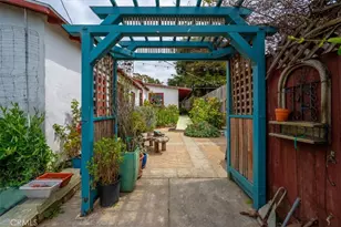 685 Kings Ave, Morro Bay, CA 93442 - Photo 10