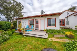 685 Kings Ave, Morro Bay, CA 93442 - Photo 46