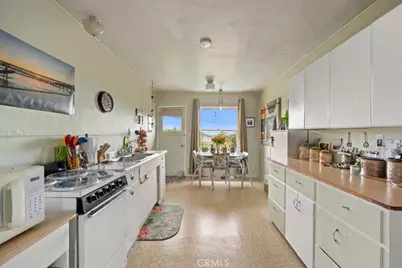 685 Kings Ave, Morro Bay, CA 93442 - Photo 4