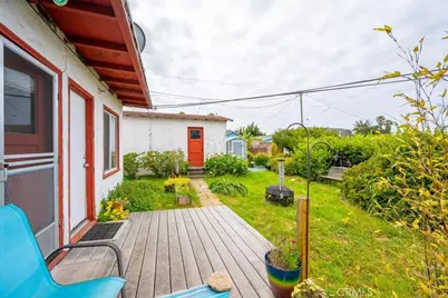685 Kings Ave, Morro Bay, CA 93442 - Photo 44