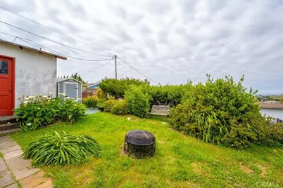 685 Kings Ave, Morro Bay, CA 93442 - Photo 52
