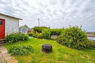 685 Kings Ave, Morro Bay, CA 93442 - Photo 52