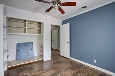 8920 Arcade Road, Atascadero, CA 93422 - Photo 14