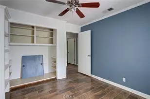 8920 Arcade Rd, Atascadero, CA 93422 - Photo 14