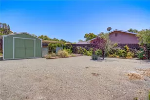 8920 Arcade Rd, Atascadero, CA 93422 - Photo 28