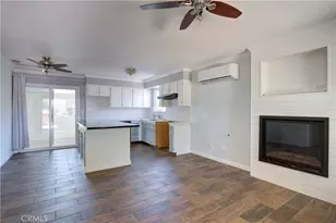 8920 Arcade Rd, Atascadero, CA 93422 - Photo 4