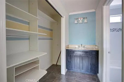 8920 Arcade Road, Atascadero, CA 93422 - Photo 20