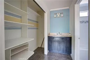 8920 Arcade Rd, Atascadero, CA 93422 - Photo 20