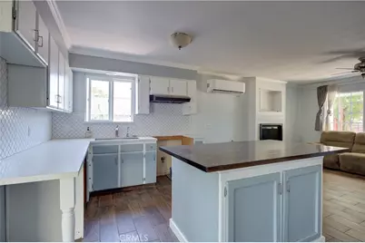 8920 Arcade Road, Atascadero, CA 93422 - Photo 8