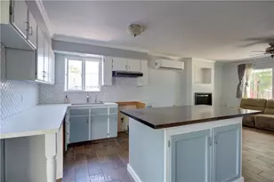 8920 Arcade Rd, Atascadero, CA 93422 - Photo 8