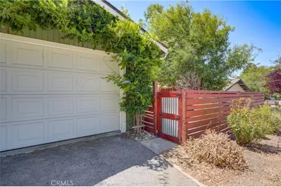 8920 Arcade Road, Atascadero, CA 93422 - Photo 2