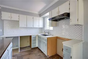 8920 Arcade Rd, Atascadero, CA 93422 - Photo 6