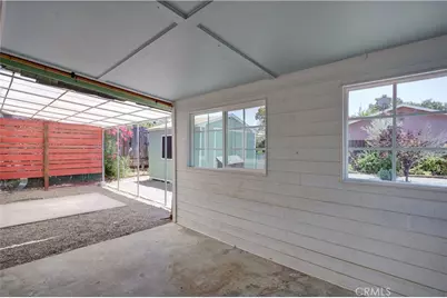 8920 Arcade Road, Atascadero, CA 93422 - Photo 22