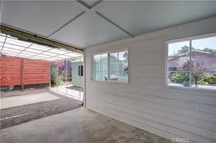 8920 Arcade Rd, Atascadero, CA 93422 - Photo 22