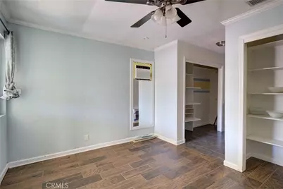 8920 Arcade Road, Atascadero, CA 93422 - Photo 18