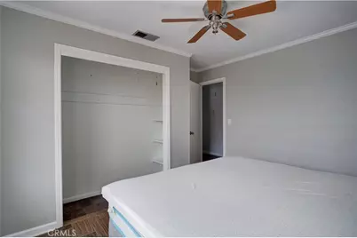 8920 Arcade Road, Atascadero, CA 93422 - Photo 16