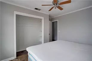 8920 Arcade Rd, Atascadero, CA 93422 - Photo 16