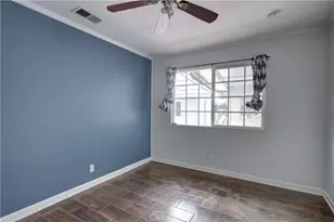 8920 Arcade Rd, Atascadero, CA 93422 - Photo 12