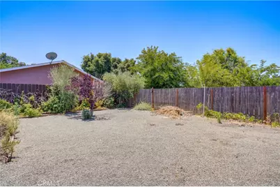 8920 Arcade Road, Atascadero, CA 93422 - Photo 26