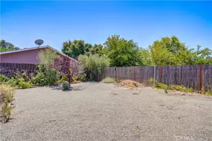 8920 Arcade Rd, Atascadero, CA 93422 - Photo 26
