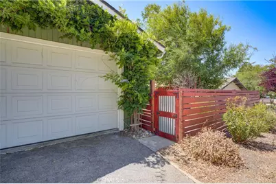 8920 Arcade Road, Atascadero, CA 93422 - Photo 2