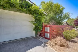 8920 Arcade Rd, Atascadero, CA 93422 - Photo 2