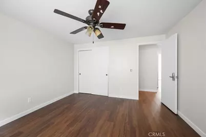 96 24th Street, Cayucos, CA 93430 - Photo 26