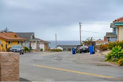 96 24th Street, Cayucos, CA 93430 - Photo 4