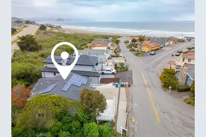 96 24th Street, Cayucos, CA 93430 - Photo 40