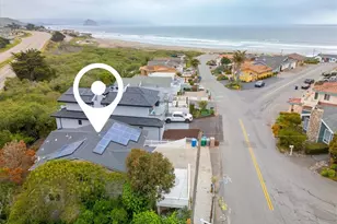 96 24th St, Cayucos, CA 93430 - Photo 40