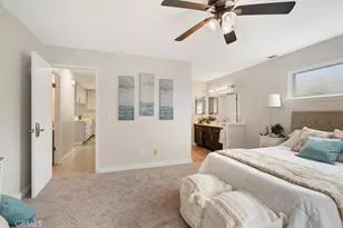 96 24th St, Cayucos, CA 93430 - Photo 16