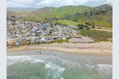 96 24th Street, Cayucos, CA 93430 - Photo 48