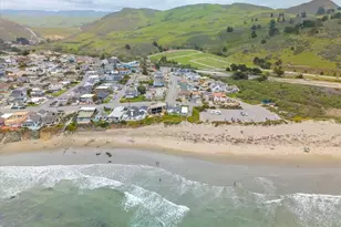 96 24th St, Cayucos, CA 93430 - Photo 48