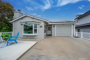 96 24th St, Cayucos, CA 93430 - Photo 2