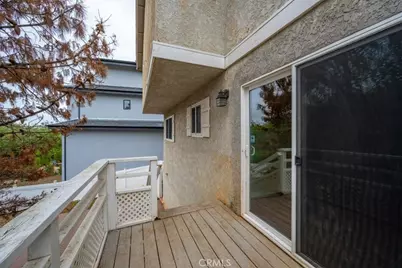 96 24th Street, Cayucos, CA 93430 - Photo 30
