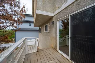 96 24th St, Cayucos, CA 93430 - Photo 30