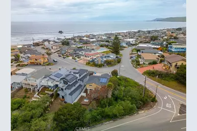 96 24th Street, Cayucos, CA 93430 - Photo 42
