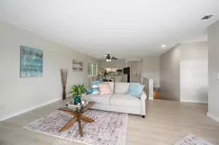96 24th St, Cayucos, CA 93430 - Photo 10
