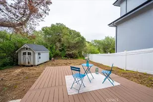 96 24th St, Cayucos, CA 93430 - Photo 32